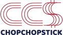 chopchopstick